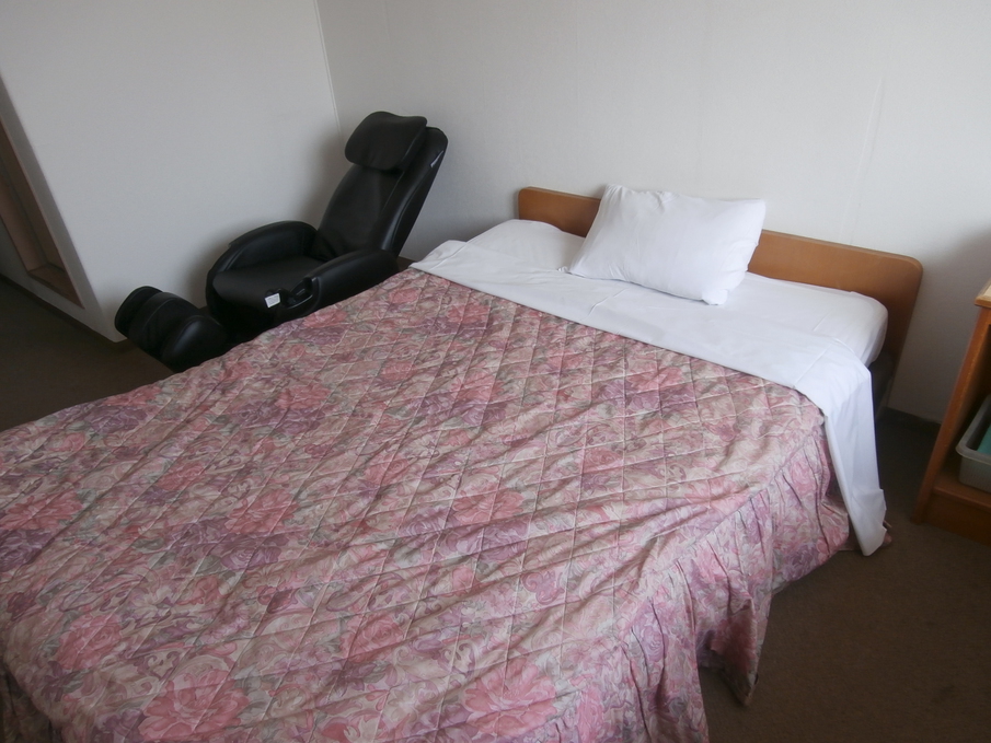 Business Hotel Chiyozuru