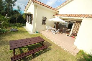 Karin Design Cottage