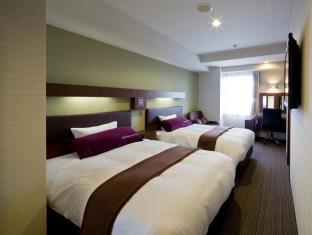 グリーンリッチホテル京都駅南