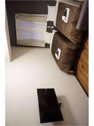CABIN HOTEL Mr.KINJO in ISHIGAKI 58