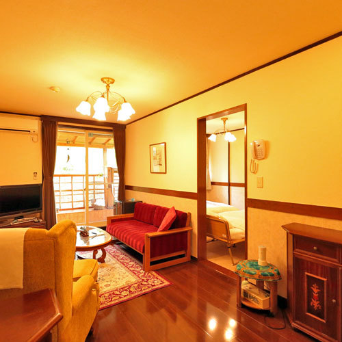 Petit Hotel Ceravie