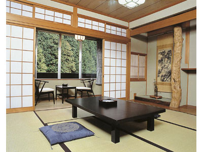Shimogoten