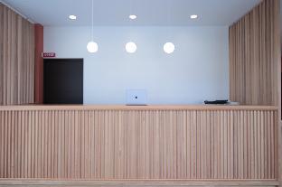 Cocoro Hotel Kyoto