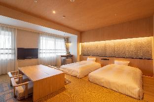 Lime Resort Myoko hotel