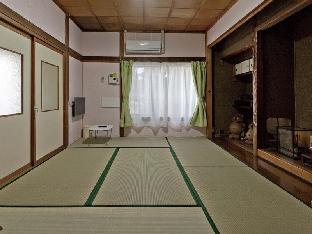 三段屋ドミトリー