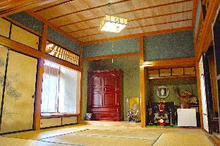 農家民宿 いちろべぇ