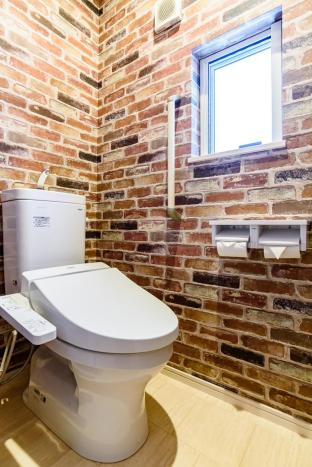 FJ62 Okinawa Villa 1C 4BR Near Manza beach WiFi