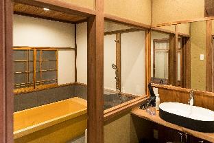 福住宿場町ホテルNipponia