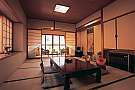Sujiyu Onsen Kujyu Iyashi no Sato Hotel Dai Kogen