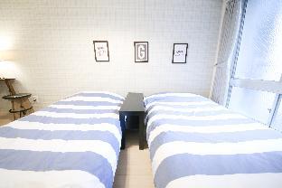 Guest House Re-worth 矢場町1 【C】