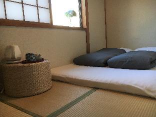 ゲストハウス 泊家