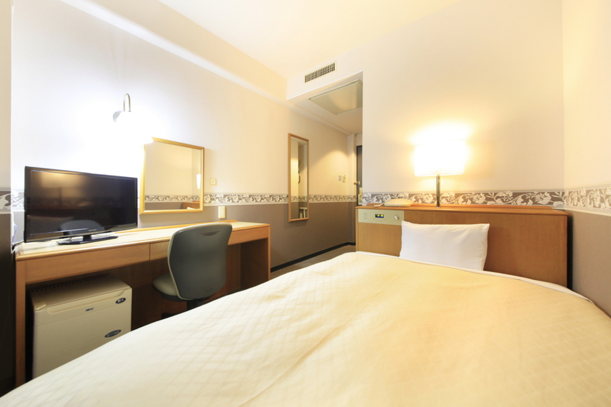 Kuji Daiichi Hotel