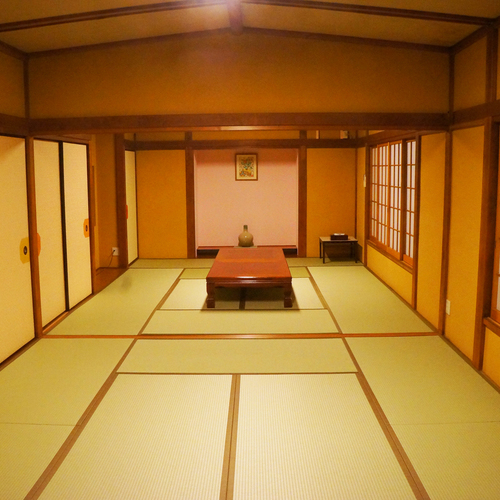 Sazanamikan
