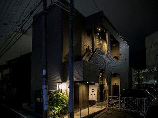 トリップポッド 千代B