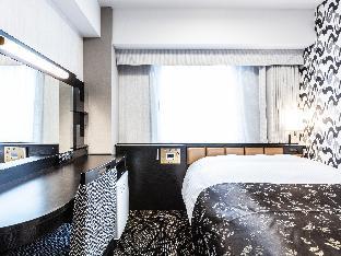 APA Hotel Roppongi SIX