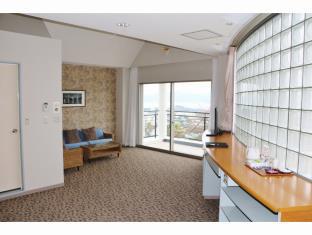 INFINITO HOTEL & SPA 南紀白浜