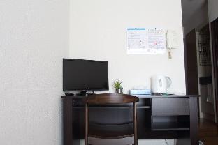 ［栄］アパートメント（20m²）｜ 1ベッドルーム／1バスルーム