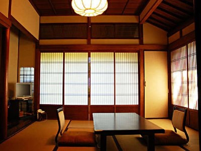Nishiyama Bekkan