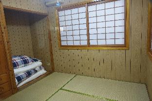 ［北谷］一軒家（80m²）｜ 3ベッドルーム／2バスルーム