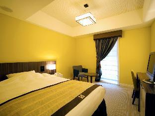 ホテルモントレ半蔵門