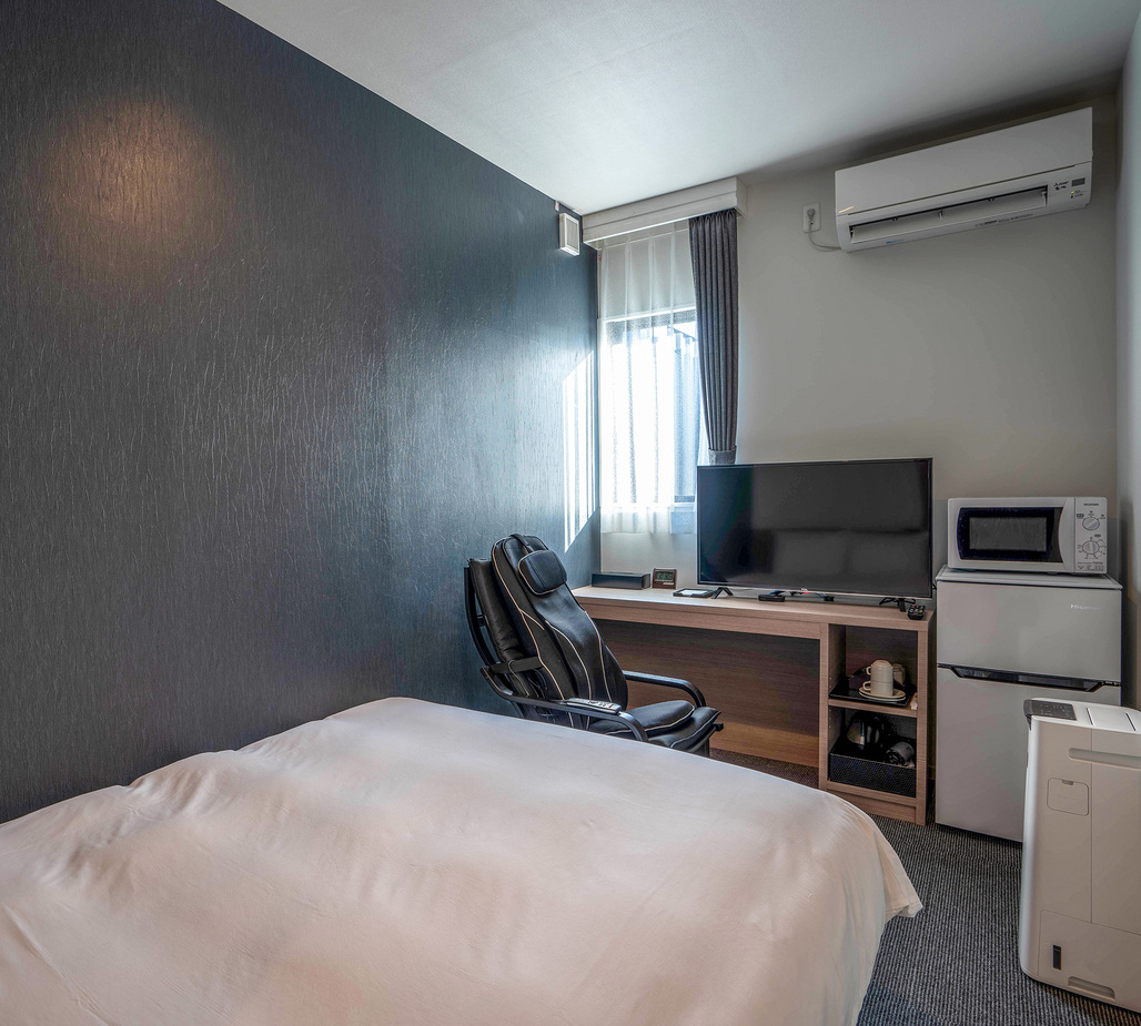 Hotel R9 The Yard Moka Inter