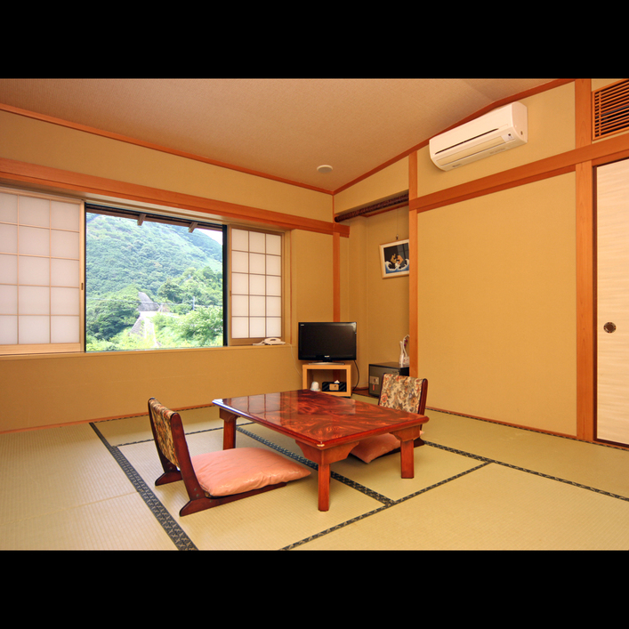 Tsurunoyu Onsen