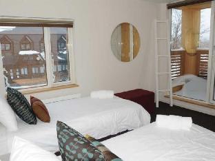 Ezo Yume Townhouse