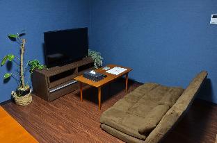 Urihouse