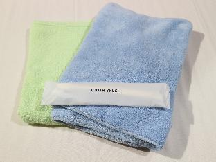 プチホテルぴー坊