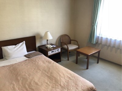 Sky Hotel