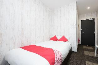 OYO 559 Hotel M & K
