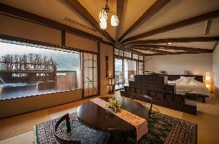 下呂 温泉 山形屋