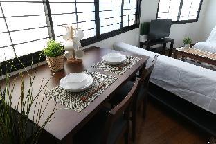 ［梅田］アパートメント（50m²）｜ 1ベッドルーム／1バスルーム