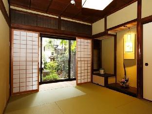 ［河原町］一軒家（110m²）｜ 5ベッドルーム／2バスルーム