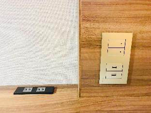 ブレンザホテル