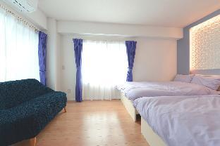 ［吉祥寺］アパートメント（33m²）｜ 1ベッドルーム／1バスルーム