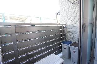 ［天王寺］アパートメント（30m²）｜ 1ベッドルーム／1バスルーム