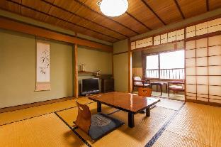 日本三景 天橋立の見える宿 仁風荘