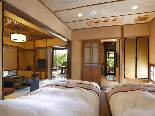 雨情草庵【大人専用】