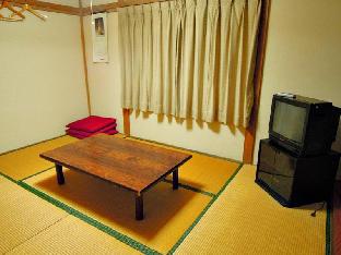 四季の宿 柊