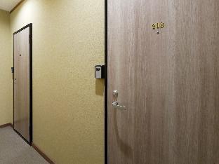 ［なんば］スタジオ 一軒家（40 m²）／1バスルーム