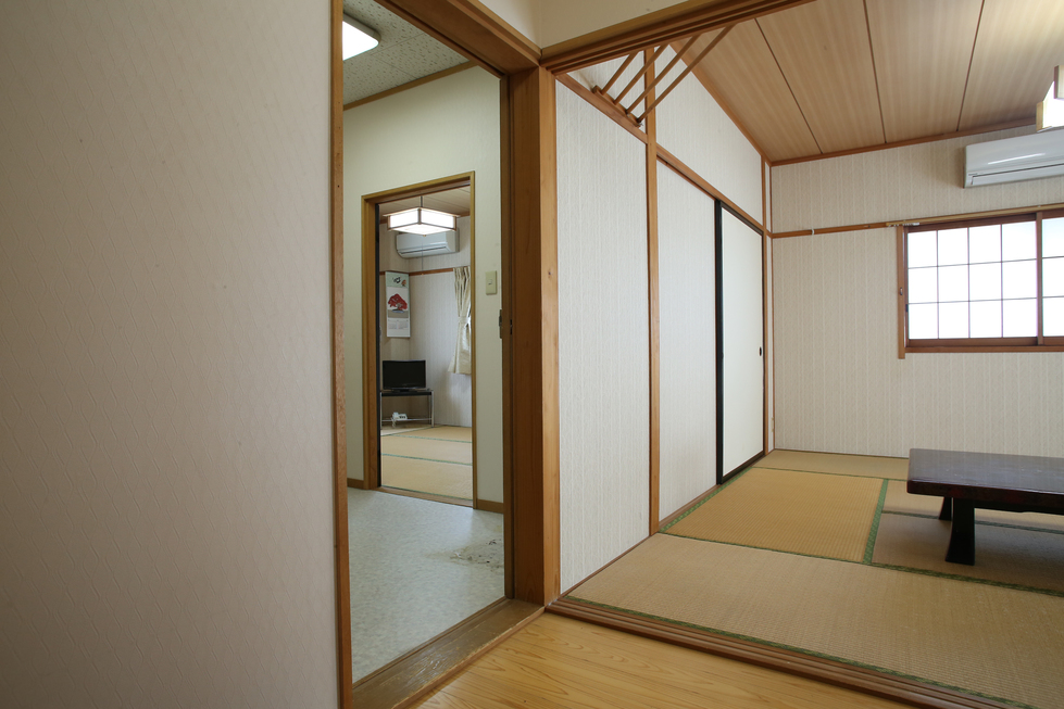 Misaki HOTEL