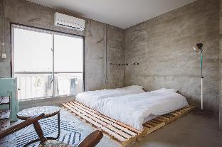 Yanbaru Hostel