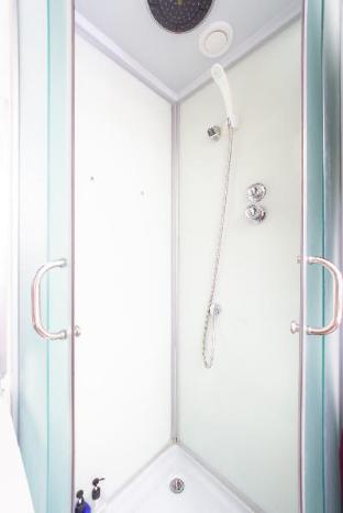 ［秋葉原］アパートメント（18m²）｜ 1ベッドルーム／1バスルーム