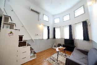 ［那覇］アパートメント（30m²）｜ 1ベッドルーム／1バスルーム