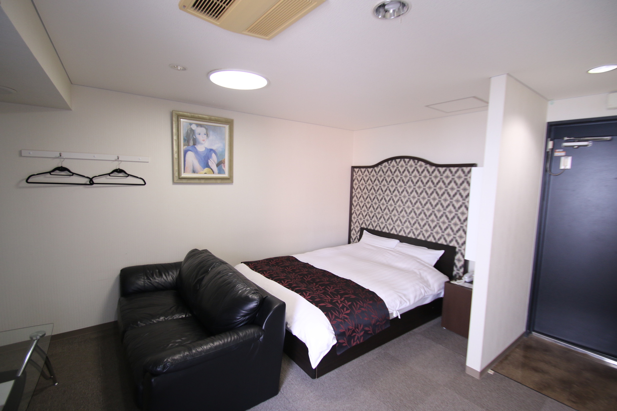 Hotel Princess
