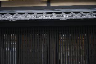 鈴 プレミアム 町屋 京都七條 III