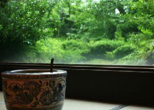 ゆやど雲仙新湯