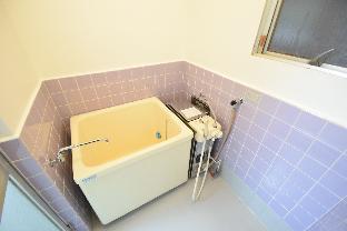 ［なんば］アパートメント（30m²）｜ 1ベッドルーム／1バスルーム