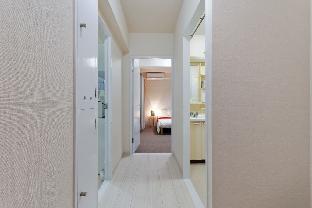［なんば］アパートメント（80m²）｜ 3ベッドルーム／1バスルーム